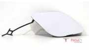 Abdeckung Abschlepphaken Opel Mokka A / Mokka X J13 475498858