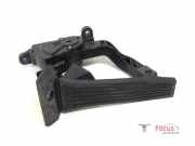 Sensor für Gaspedalstellung Kia Sportage 3 SL DH327272S000