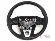 Lenkrad Renault Grand Scenic III JZ 985108338R
