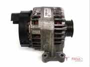 Lichtmaschine Fiat 500 312 51859038