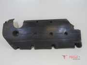 Unterbodenschutz Fiat 500 312 52216574