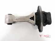 Motorbock Hyundai i20 GB 21950C8300