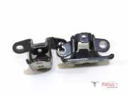 Türscharnier hinten links Kia Stonic YB 79410D8000
