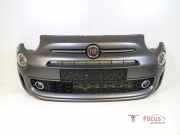 Frontschürze Fiat 500 312 52007767