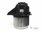 Gebläsemotor Citroen Berlingo III Kasten K9 9821292180