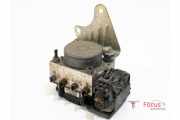 Bremsaggregat ABS Ford Ka RU8 0265209064