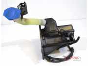 Behälter Scheibenwaschanlage Audi A1 8X 1K6955651