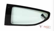 Dreieckscheibe links Nissan Pixo UA0 43R001264