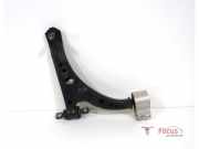 Traggelenk Opel Astra K Sports Tourer B16 39021473
