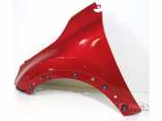 Kotflügel links vorne Fiat 500X 334 52031367