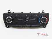 Heizungsbetätigung (Konsole) Ford Focus III DYB F1ET19980FL