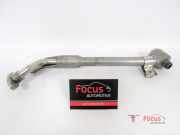 Ansaugstutzen Turbolader VW Beetle 5C 03L145535D
