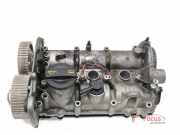 Ventildeckel VW Up AA 04C103469F
