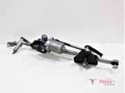 Wischermotor Suzuki Celerio LF 3811084M00