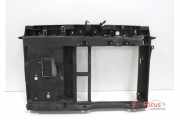 Frontblech Peugeot 207 CC 9682586580