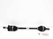 Antriebswelle links hinten BMW 1er F20 8644245