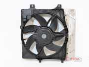 Elektrolüfter Citroen C3 II SC 9682902080