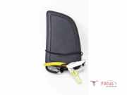 Airbag Sitz Nissan Pixo 8535068KA0