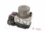 Pumpe ABS Kia Picanto TA 6158944200