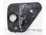 Fensterheber links hinten Hyundai Tucson III TL, TLE 9215000100