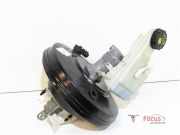 Bremskraftverstärker Ford Focus III Turnier DYB BV612B195SB