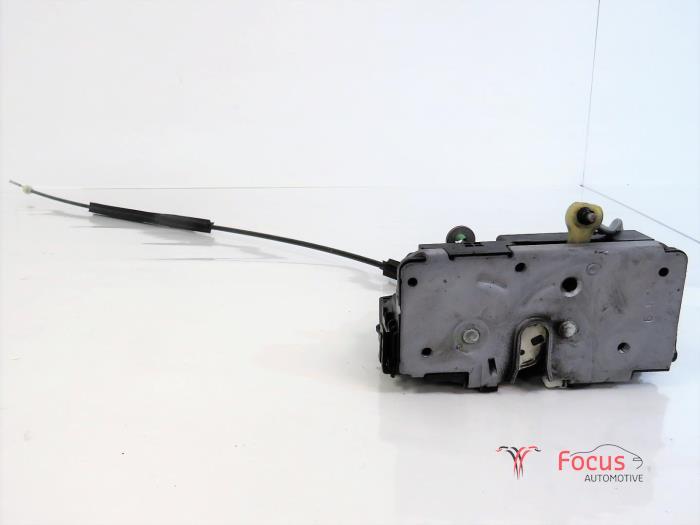 Klappenschlosszug Fiat Punto Evo 199 51858836 Bild Klappenschlosszug Fiat Punto Evo 199 51858836