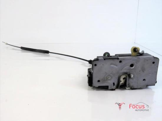 Klappenschlosszug Fiat Punto Evo 199 51858836 Bild Klappenschlosszug Fiat Punto Evo 199 51858836