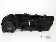 Türverkleidung rechts vorne Land Rover Range Rover Evoque I L538 BJ3218808FC