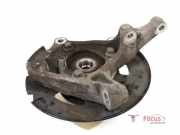 Achsschenkel rechts vorne Opel Astra K B16 39030300