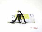 Airbag Sitz Hyundai i10 IA 88910B9000