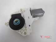 Motor Fensterheber VW Touareg II 7P 8K0959801B
