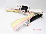 Airbag Dach rechts Kia Rio III UB 850201W000