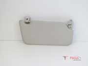 Sonnenblende links Ford Focus III DYB 1894721