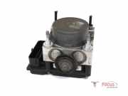 Bremsaggregat ABS Fiat 500 312 0265232840