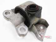 Motorbock Opel Corsa E X15 13130739