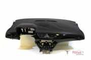 Armaturenbrett Opel Corsa E X15 39061297
