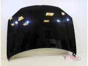 Motorhaube VW Golf V 1K 1K0823031J
