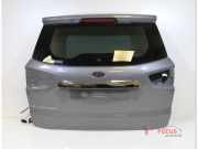 Heckklappe / Heckdeckel Ford EcoSport 2487259