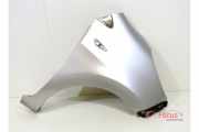 Kotflügel rechts vorne Kia Picanto 2 TA 663211Y310