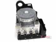 Bremsaggregat ABS Seat Leon ST 5F 5Q0614517EH