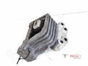 Motorbock Peugeot 207 CC 9654166080