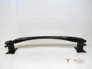 Stoßstangenträger hinten VW Golf VIII Variant CG 5H9807305C