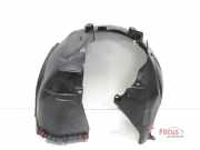 Radhaus Opel Adam 1154682