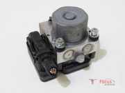 Pumpe ABS Opel Adam 0265956292