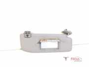 Sonnenblende rechts Citroen C3 III SX 98100807BJ
