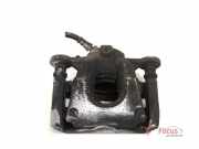 Bremszange links vorne BMW 1er E87 34116774681