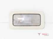 Innenleuchte Fiat 500 312 735244962