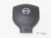 Airbag Fahrer Nissan Note E11 KM9U0104090081