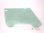 Seitenscheibe rechts vorne Mini Mini R56 43R001025