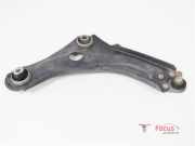 Querlenker rechts vorne Renault Megane IV Schrägheck B9A 545045297R